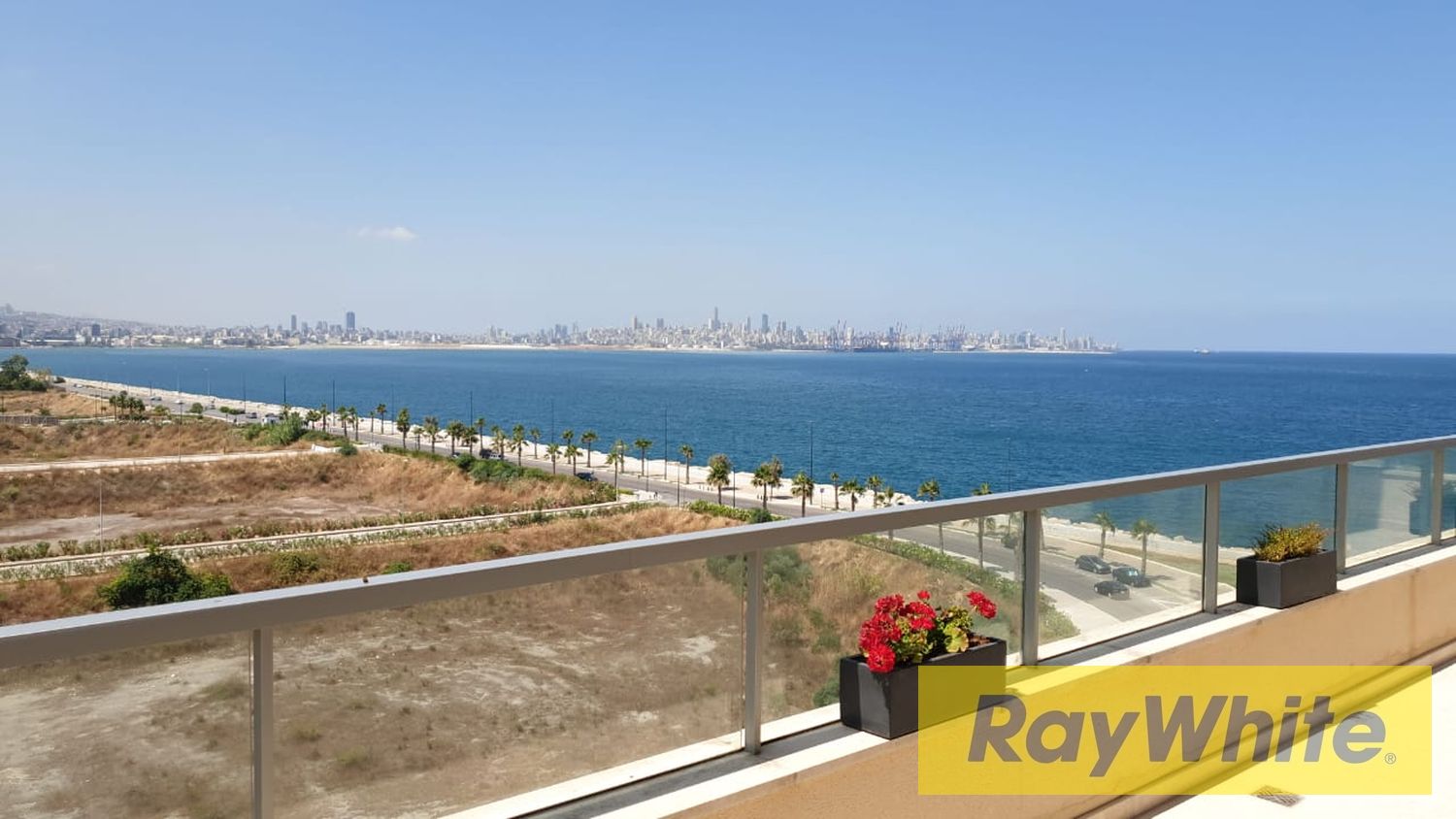 View of Cape Cod Oceanfront New Penthouse w Ocean View & Private Beach ... - Vrbo